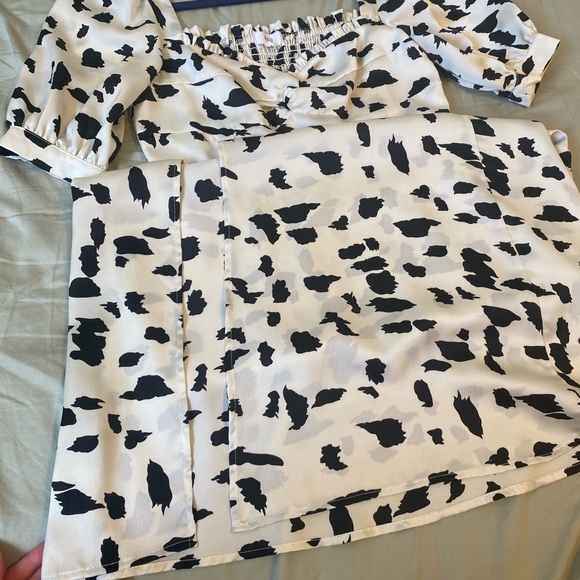 Stunning Spring Dress! - Picture 3 of 8